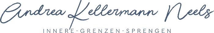 logo andreaneels low