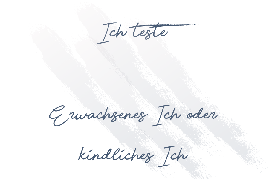 Titel und Design Homepage 6